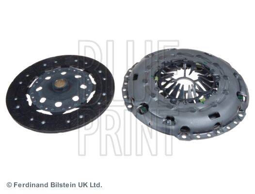 DEBRİYAJ SETİ ASX | OEM:2300A036