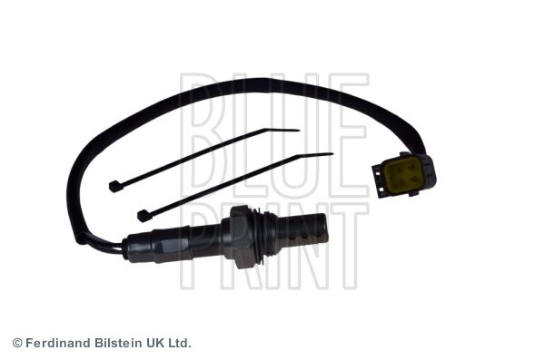 LAMBDA SONDA DISCOVERY 1 | OEM:MHK10004L