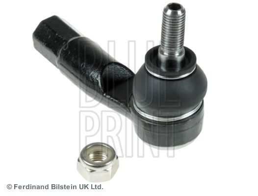 ROT BAŞI SUPERB 2008> | OEM:1K0423812G