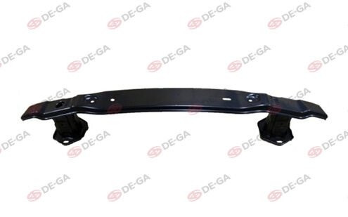 B.1 F20 ARKA TAMPON TAKV.12-14 | OEM:51127240912