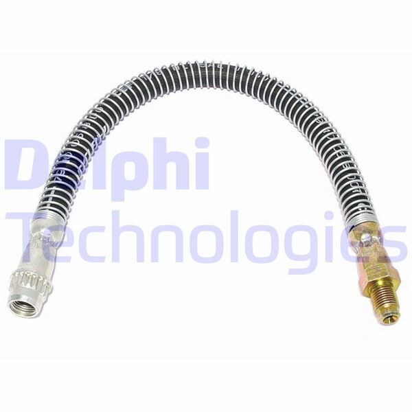 FREN HORTUMU ÖN/ARKA; SAĞ/SOL CITROEN EVASİON. SAXO. SYNERGİE / FIAT SCUDO. ULYSSE / LANCIA Z ZETA