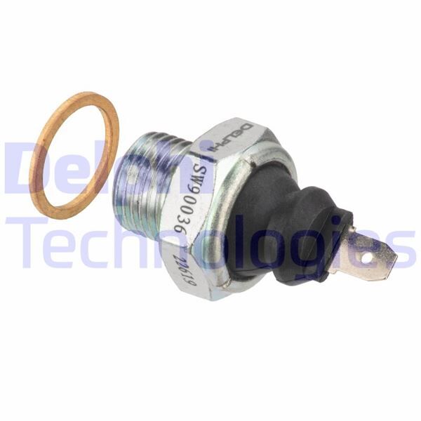 YAĞ BASINÇ MÜŞİRİ AROSA-LUPO | OEM:047919081A