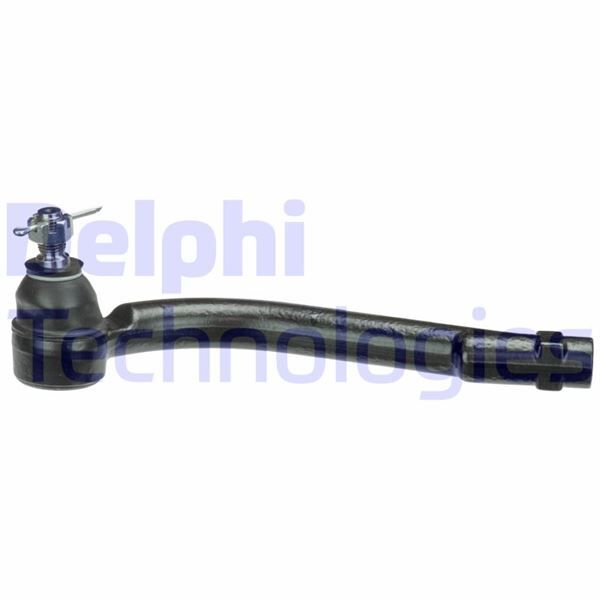 ROT BAŞI DIŞ SOL HYUNDAI SANTA FE 2.0L D4HA 06-> 2.2L D4EB 06-09 / KIA SORENTO 2.0L D4HA 10-15 | OEM:568202B000-568202P000