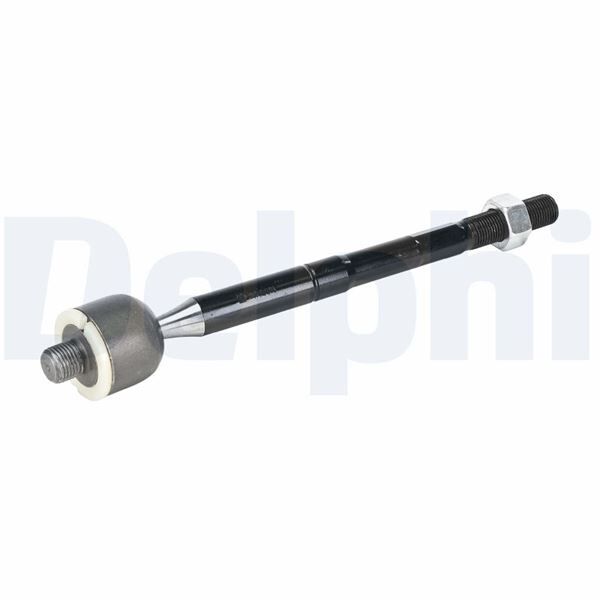 ROT MİLİ | OEM:57724C5400