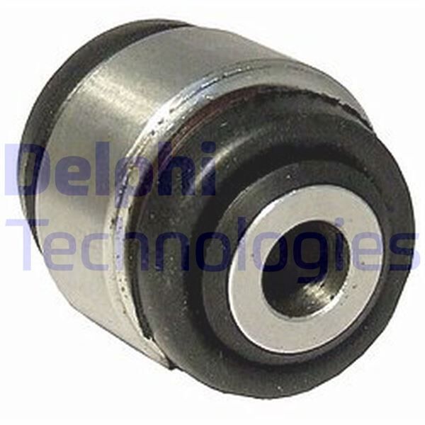 ÜST ROTİLLİ KOL BURCU ARKA; SOL/SAĞ FIAT / OPEL / SAAB CROMA / SİGNUM. VECTRA C / 9-3 04/02>