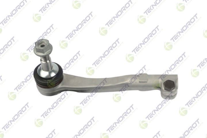 ROTBAŞI ÖN SOL BMW İX I20 2021 | OEM:32105A306E7-32105A2BD07