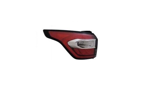 11-E712-B6-9B F.KUGA ARKA STOP LEDLİ LH.16- | OEM:GV4113405BJ