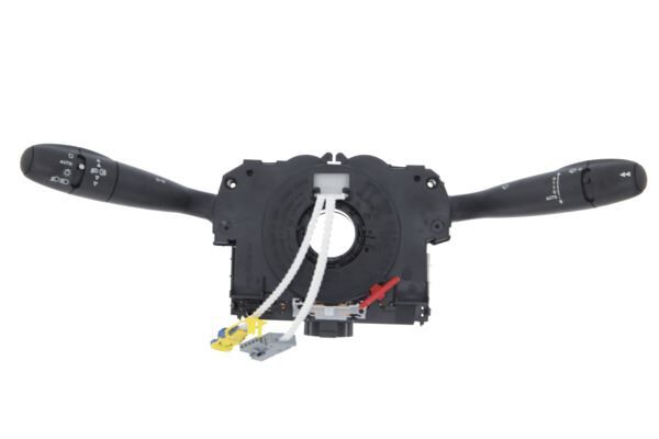 KUMANDA KOLU MODÜLÜ Peugeot Partner | OEM:98200012XT