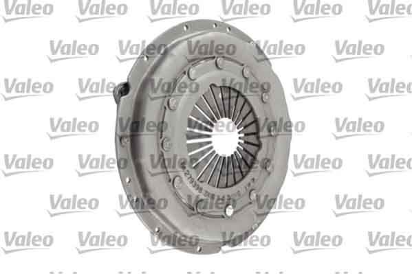 DEBRİYAJ BASKISI M306 NEW HOLLAND | OEM:5112400-4342501-5112564