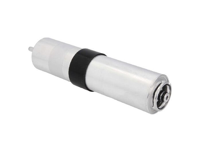 YAKIT FILTRESI BMW B37 B47 F40 F44 F45 F46 F48 F39 . MINI F54 F55 F56 F57 F60 | OEM:13328584868