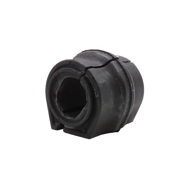 VİRAJ DEMİR LASTİĞİ ÖN 25mm PEUEGOT PARTNER 08> CITROEN BERLINGO 08> DS5 2.0 HDİ 12> | OEM:5094.E7-9685719880-9687266880