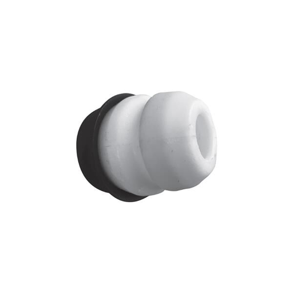 SÜSPANSIYON TAKOZU VULKOLLAN ACCENT III ERA-ACCENT IV BLUE 05-10 | OEM:553261M000