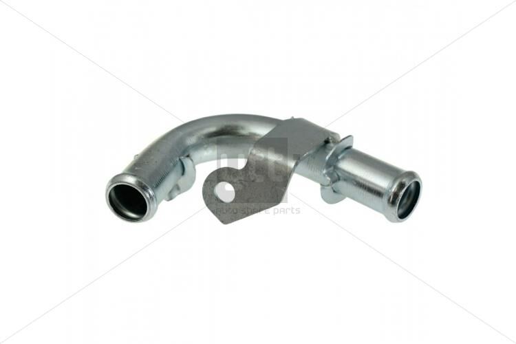 EGR BORUSU FIAT DOBLO-FIORINO-LINEA-PUNTO 1.3 MULTIJET ALFA ROMEO MITO 1.3 MULTIJET | OEM:55199161-55220292
