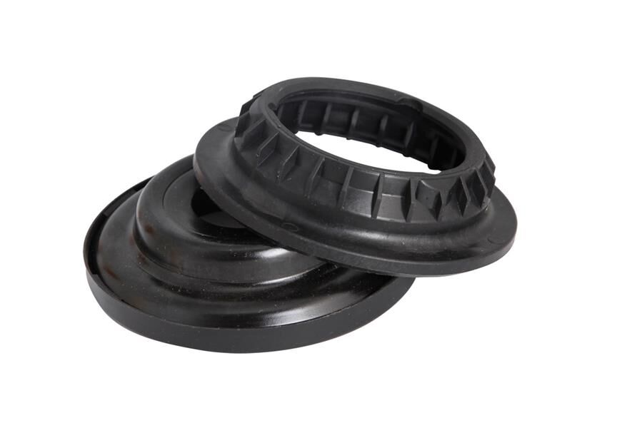 ON AMORTISOR RULMANI MONDEO III 00>07 TRANSİT CONNECT TC7 02>13 1.8 TDCI X-TYPE JAGUAR X400 2.0D 04>09 | OEM:1S7W3K099AE-4986166-C2S30556