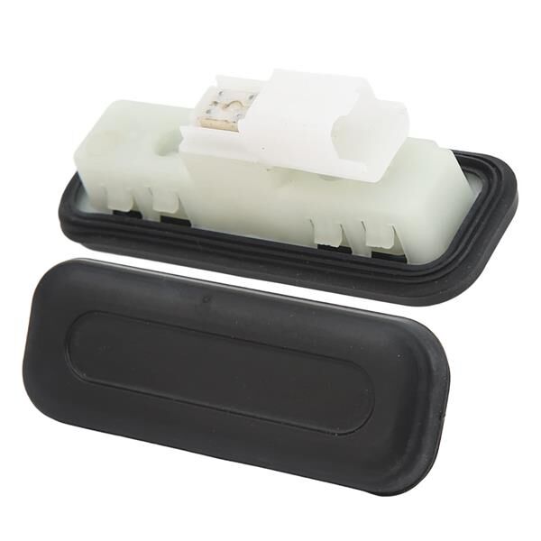 BAGAJ AÇMA BUTONUP.207-308-3008 C2-C4-C5 C6 | OEM:6490R3