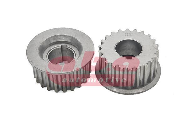 KRANK DİŞLİSİ KALOS-SPARK 1.2 | OEM:94580137