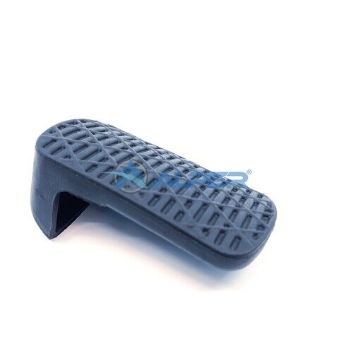 PEDAL LASTİĞİ SPRINTER OTOMATİK | OEM:1232910082