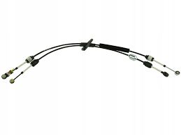 VİTES KUMANDA TELİ SAĞ-SOL MASTER III 2010 > RN1011 | OEM:8201083201