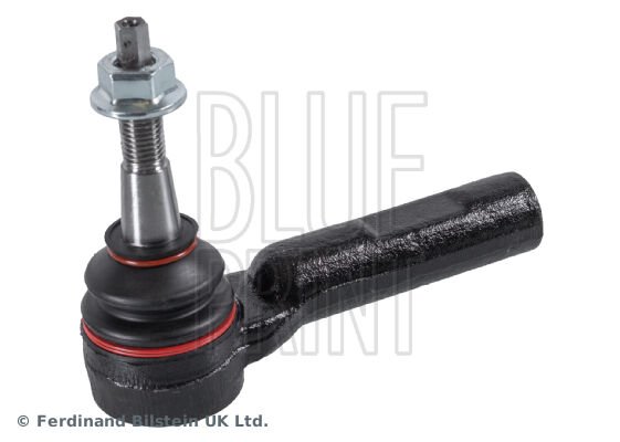 ROT BAŞI CRUZE | OEM:13286686