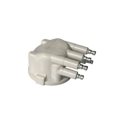 DİSTRİBÜTÖR KAPAĞI UNO 60 | OEM:71302701-9939789