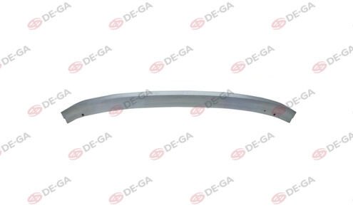 A.A6 ARKA TAMPON TAKV.AL.04-09 | OEM:4F0807313D