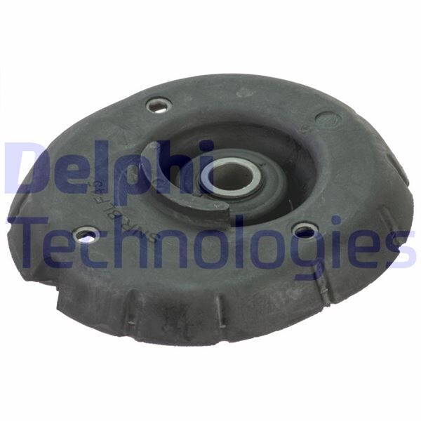 AMORTİSÖR TAKOZU ÖN C3-C3 AIRCROSS-C4 CACTUS-C-ELYSEE-DS3-DS3-2008-208-301 | OEM:5031.F2-5038.G6-5038.H4