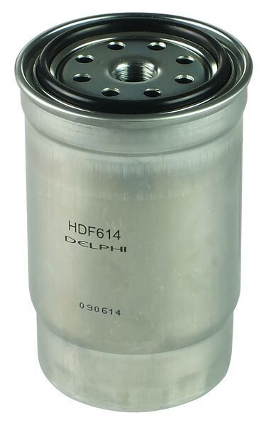 YAKIT FİLTRESİ KIA SPORTAGE 2.0L D4EA 04-10 / CEED 1.4L 1.6L CRDi 12-> / CERATO 1.5L 05-> / HYUNDAI İ20 1.4L CRDİ 15-> / TUCSON D4EA 04-10 / İ10 1.1L D3FA 08-> / SANTA FE 01-06 | OEM:319222E900-319222EA00-319223A810