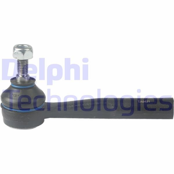 ROT BAŞI ÖN SOL FIAT 500X-JEEP RENEGADE 07/2014> | OEM:77366698