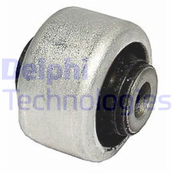 SALINCAK BURCU PEUGEOT P407 04>10 P508 GT 2.2 10>18 CITROEN C5 III 08>16 | OEM:3523.AQ