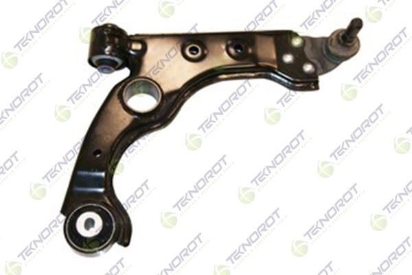 SALINCAK ÖN SAĞ ALT ALFA ROMEO GIULIETTA 940 10> | OEM:50513442-50521045-