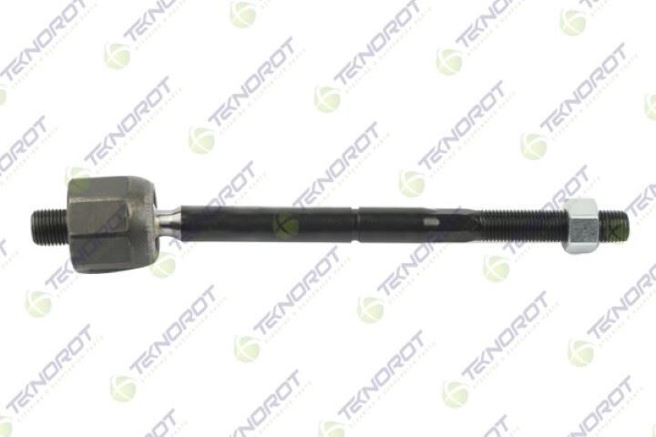 ROT MİLİ-ÖN BMW 2-SERIES ACTIVE TOURER 21 > BMW X1 22 > | OEM:32105A1F917-32105A1F916