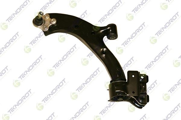 SALINCAK ALT SOL ROTİLLİ HONDA CR-V 2.0L 2.2L R20A2 N22A2 RE5 RE6 kasa 07-12 | OEM:51360SWAE01