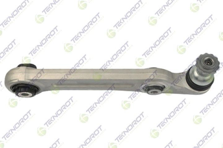 SALINCAK ON ALT MERCEDES C-CLASS W206 21> | OEM:A2063304902