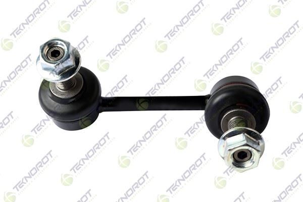 Z ROTU ARKA SAĞ VOLVO S60 2019 > S90 2016 > V90 2016 > XC60 2017 > XC90 2015 > | OEM:31387675