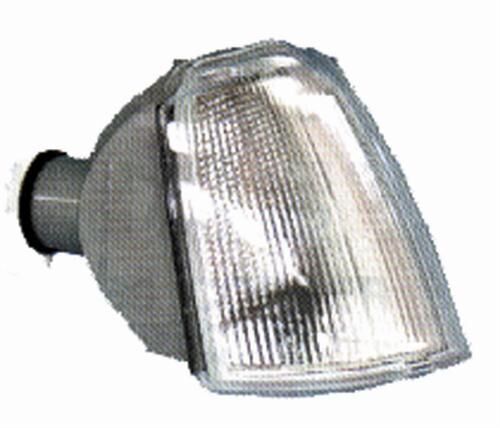 18-3237-01-2B SİNYAL LAMBASI SAĞ R19 | OEM:7702127390-7701036017