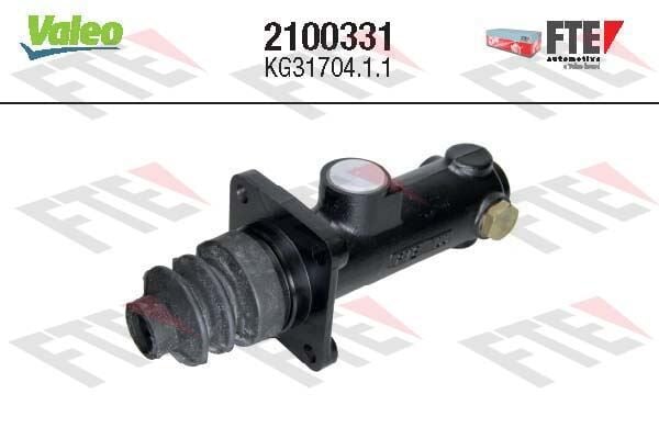 DEBRİYAJ ÜST MERKEZİ TRAKTÖR | OEM:1751010931