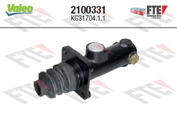 DEBRİYAJ ÜST MERKEZİ TRAKTÖR | OEM:1751010931