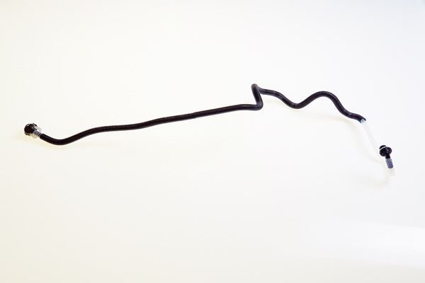 YAKIT HORTUMU E 270 CDI 2.7 W210 -S210 163-170PS 99-02 ML 270CDI 2.7 W163 163PS 99-05 | OEM:A6120700232