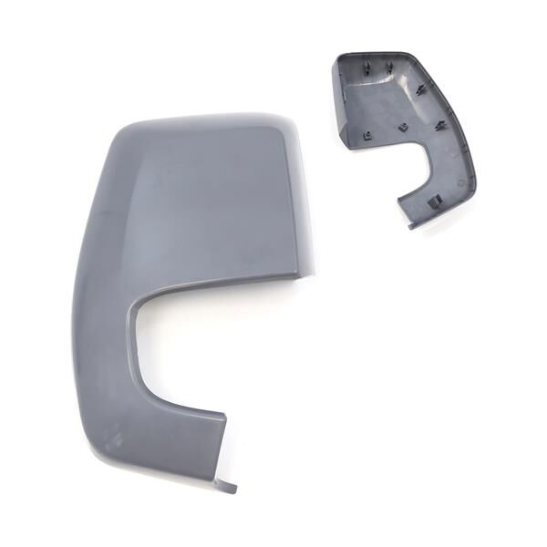 AYNA KAPAĞI SAĞ TRANSIT CUSTOM | OEM:V362BK21-17K746