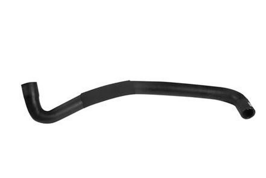 RADYATOR HORTUMU ALT MERCEDES CITAN OM607 W415 12> . RENAULT KANGOO II K9K 1.5 dCi | OEM:A4155010184-8200907247