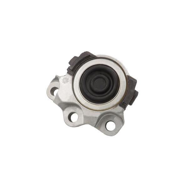 MOTOR TAKOZU SOL VOLVO S60 III T4-T5-T6 19> S90 II D3-D4-D5-T4-T5-T6-T8 19>V60 II T6 19> V90 II D4 T5-T6 19>XC90 II D4-D5-T5-T6 15> | OEM:32255204