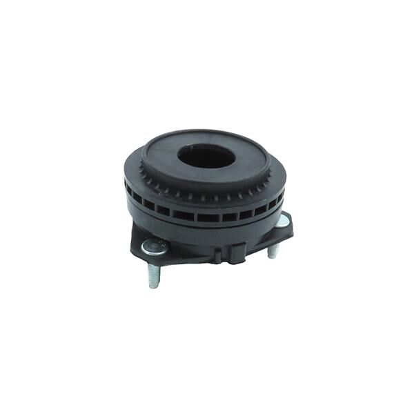 ON AMORTISOR ÜST KITI TAKOZ RULMAN FIESTA FUSION 02>08 V. MAZDA 2 01>06 | OEM:1146153-2S613K155-2S613K099