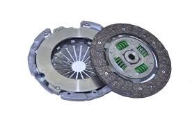 71712171 /   DEBRIYAJ SETI ALBEA PALIO DOBLO 1.6 MOTOR ( PSA EUROREPAR )