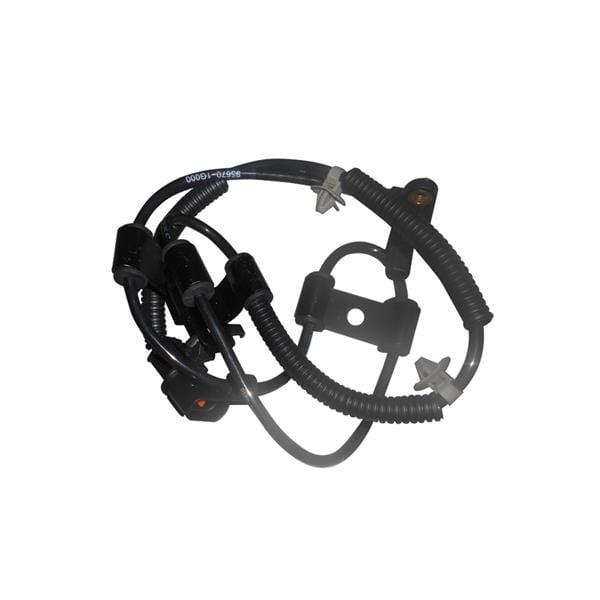 ABS SENSÖRÜ ÖN SOL ACCENT ERA-PRIDE 05 > RIO 05 > | OEM:956701G000