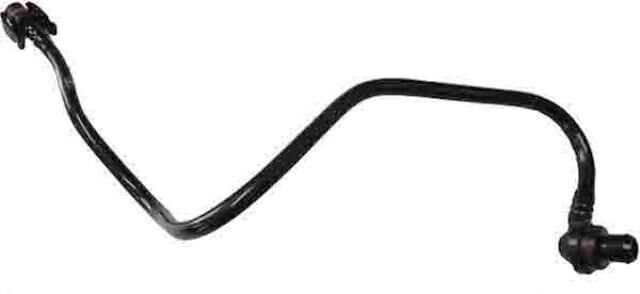 WESTINGHOUSE HORTUMU RENAULT | OEM:474017178R