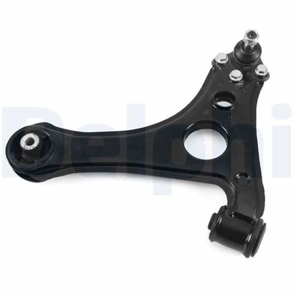 SALINCAK ON SAG ALT MERCEDES VANEO W414 02>05 | OEM:A4143300607