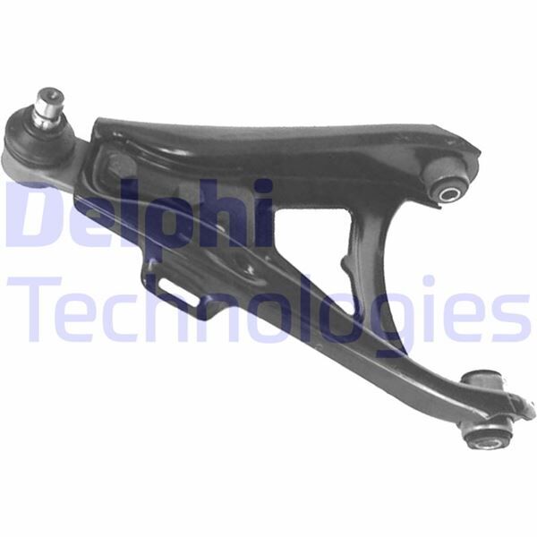 SALINCAK ROTİLLİ ÖN SOL ALT RENAULT R9-R11-R21 MANAGER 1986>00 DACIA SOLENZA SUPERNOVA 03>07 | OEM:7700783449-6001538336-7700695673