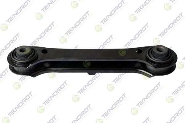 SALINCAK ARKA SAG ALT BMW E81 E82 E87 E88 E90 E91 E84 | OEM:33322406288
