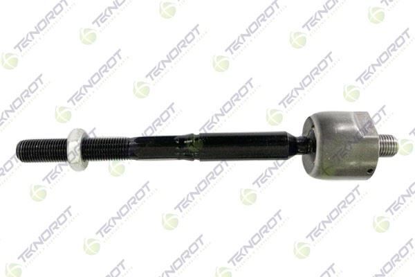 ROTMILI FORD RANGER TKE 11> MAZDA BT-50 B22 B32 UP 11> | OEM:1732879-1775547-AB313280AB