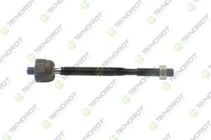 ROT KOLU MERCEDES SL-CLASS R232 22> | OEM:A2324605800